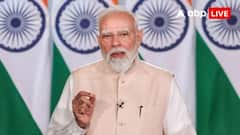 ईरान युद्ध की वजह से दुनिया भर में तेल संकट, भारत में तेल-गैस की स्थिति पर क्या बोले PM मोदी