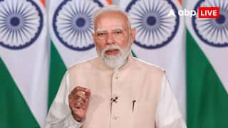 '2014 પછી દેશનો વિકાસ રોકેટ ગતિએ વધ્યો', 12 વર્ષ પૂર્ણ થવા પર પીએમ મોદીનો મોટો દાવો, જાણો 10 મોટી વાતો