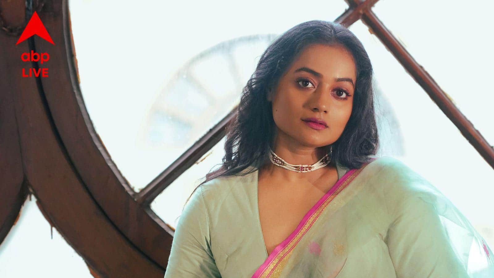 Satakshi Nandy: আমায় নিয়ে ধারণা বদলাচ্ছে, সুযোগ পেলে সেরা অভিনয়টাই করব: শতাক্ষী নন্দী
