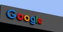 Googleમાં ફરી છટણી! ક્લાઉડ અને ટૉપ સાયબર સિક્યોરિટી ટીમના કર્મચારીઓએ ગુમાવી નોકરી