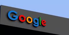 Googleમાં ફરી છટણી! ક્લાઉડ અને ટૉપ સાયબર સિક્યોરિટી ટીમના કર્મચારીઓએ ગુમાવી નોકરી