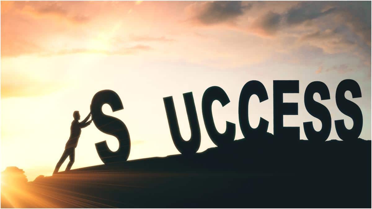 Habits to Boost Success : ఒత్తిడి తగ్గి పనితీరు పెరగాలా? సక్సెస్ కావాలంటే ఈ 5 మిలటరీ రూల్స్ ఫాలో అవ్వండి