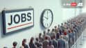 Assistant Professor Jobs 2026: असिस्टेंट प्रोफेसर के पदों पर निकली भर्ती, जाने कब तक कर सकते हैं अप्लाई?