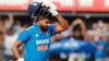 India Squad Announcement Time Revealed: BCCI To Name Players For Ireland, England Tour & Asian Games