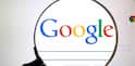 Googleમાં ફરી છટણી! ક્લાઉડ અને ટૉપ સાયબર સિક્યોરિટી ટીમના કર્મચારીઓએ ગુમાવી નોકરી