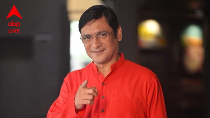 এই সিনেমায় গুরুত্বপূর্ণ ভূমিকায় থাকছেন সুব্রত দত্ত (Subrat Dutta)। তাঁকেও এই ছবিতে গুরুত্বপূর্ণ চরিত্রে দেখা যাবে। তবে কেমন চরিত্রে তাঁদের দেখা যাবে, তা এখনও প্রকাশ্যে আসেনি।