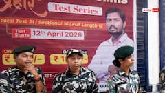 खान सर के लोकेशन का पता नहीं! पुलिस कर सकती है रेड, कभी भी गिरफ्तारी संभव