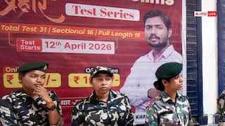 खान सर के लोकेशन का पता नहीं! पुलिस कर सकती है रेड, कभी भी गिरफ्तारी संभव