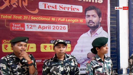 खान सर के लोकेशन का पता नहीं! पुलिस कर सकती है रेड, कभी भी गिरफ्तारी संभव