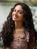 Malavika Nair: ఆస్ట్రోనాట్ కావాలనుకుని హీరోయిన్ అయిన కేరళ కుట్టి