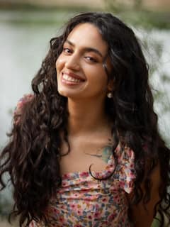 Malavika Nair: ఆస్ట్రోనాట్ కావాలనుకుని హీరోయిన్ అయిన కేరళ కుట్టి