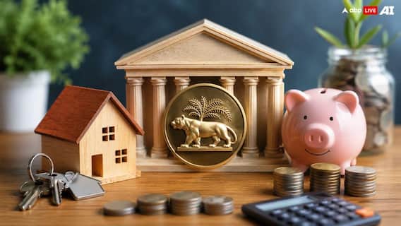 Loan ਲੈਣ ਵੇਲੇ ਨਹੀਂ ਕਰਨੀਆਂ ਚਾਹੀਦੀਆਂ ਆਹ ਗਲਤੀਆਂ