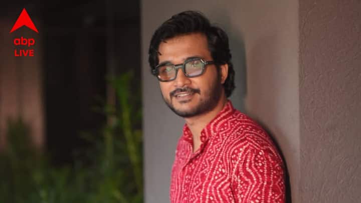 প্রত্যেকবারের মতো, সুহোত্র মুখোপাধ্যায় ও থাকছেন একেন সফরে সামিল হতে। সুহোত্রকে একেন বাবুর বন্ধু-সহকারী হিসেবে ইতিমধ্যেই চিনে ফেলেছেন দর্শক।