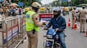 Driving License: એક્સપાયર ડ્રાઈવિંગ લાઈસન્સ હોવા પર થઈ શકે છે ભારે દંડ, જાણો નિયમો