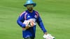 Gautam Gambhir Breaks Silence On Sacking Rishabh Pant As Vice-Captain: 'Players Must Respect..'