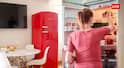 Fridge Keeping Tips: ફ્રિજને દીવાલથી કેટલી દૂર રાખવું જોઈએ? નહીં તો થઈ શકે  છે મોટું નુકસાન