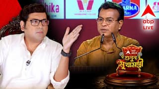 Sunun Mukhyamantri: Rudranil Ghosh-র আমলে বাংলা ফিল্ম ইন্ডাস্ট্রি, 'ব্যান কালচার'কে শেষ করতে পারবে?