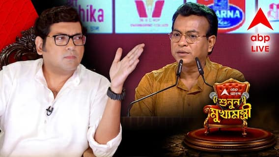 Sunun Mukhyamantri: Rudranil Ghosh-র আমলে বাংলা ফিল্ম ইন্ডাস্ট্রি, 'ব্যান কালচার'কে শেষ করতে পারবে?