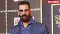 ABP Exclusive | Akshay Kumar Sells Two Mumbai Flats For Rs 7.1 Cr, Sees 92.9% Gain On 2017 Purchase