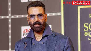 ABP Exclusive | Akshay Kumar Sells Two Mumbai Flats For Rs 7.1 Cr, Sees 92.9% Gain On 2017 Purchase