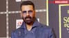 ABP Exclusive | Akshay Kumar Sells Two Mumbai Flats For Rs 7.1 Cr, Sees 92.9% Gain On 2017 Purchase