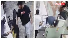 ప్రేమించలేదని ఆఫీసులోనే నరికేశాడు రాక్షసుడు - పంజాబ్‌లో ఘోరం