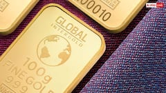RBI Gold: आरबीआई के पास कहां से आता है सोना, जानें कैसे होती है खरीद?