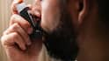 Home Remedies for Phlegm: इन तीन घरेलू नुस्खों से एक बार में निकल जाएगा फेफड़ों में जमा कफ, यहां जानिए