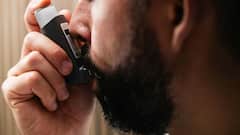 Home Remedies for Phlegm: इन तीन घरेलू नुस्खों से एक बार में निकल जाएगा फेफड़ों में जमा कफ, यहां जानिए