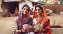Annapurna Yojana : ਮਹਿਲਾਵਾਂ ਨੂੰ ਹਰ ਮਹੀਨੇ ਮਿਲਣਗੇ 3000 ਰੁਪਏ, ਇਸ ਯੋਜਨਾ ਲਈ ਆਨਲਾਈਨ ਅਰਜ਼ੀਆਂ ਸ਼ੁਰੂ, ਜਾਣੋ ਕਿਵੇਂ ਕਰਨਾ ਹੈ ਅਪਲਾਈ