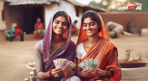 Annapurna Yojana : ਮਹਿਲਾਵਾਂ ਨੂੰ ਹਰ ਮਹੀਨੇ ਮਿਲਣਗੇ 3000 ਰੁਪਏ, ਇਸ ਯੋਜਨਾ ਲਈ ਆਨਲਾਈਨ ਅਰਜ਼ੀਆਂ ਸ਼ੁਰੂ, ਜਾਣੋ ਕਿਵੇਂ ਕਰਨਾ ਹੈ ਅਪਲਾਈ