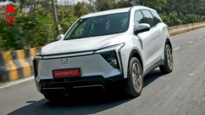 XEV 9e-তে 79kWh ব্যাটারি রয়েছে। এর মোটর 286 হর্সপাওয়ার উৎপন্ন করে। যা Ebella-র তুলনায় বেশি।