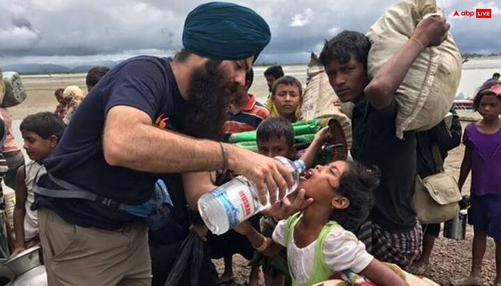 माना जाता है कि जब ये प्रवृत्तियां अधिक प्रभावी हो जाती हैं, तो व्यक्ति को मानसिक अशांति, संघर्ष और विभिन्न प्रकार की बाधाओं का सामना करना पड़ सकता है.इसी कारण सेवा को छठे भाव से जुड़े नकारात्मक प्रभावों को संतुलित करने का महत्वपूर्ण उपाय माना गया है.