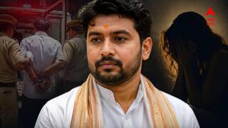 IIT প্রাক্তনী থেকে ধর্মীয় 'বাবা' ! কথায় ভুলিয়ে 'গন্ধর্ব বিয়ে', যৌন নির্যাতন !