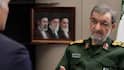 Iran-US Negotiations At Deadlock Over $24 Billion In Frozen Assets: Reports
