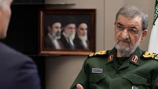 Iran-US Negotiations At Deadlock Over $24 Billion In Frozen Assets: Reports