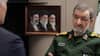 Iran-US Negotiations At Deadlock Over $24 Billion In Frozen Assets: Reports