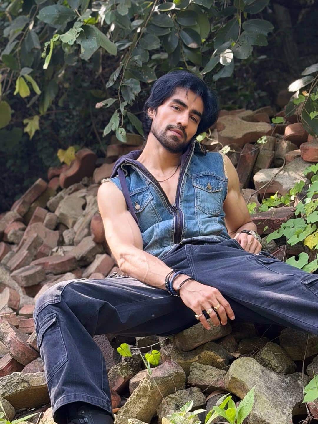 Gaurav Khanna has MBA degree, Karan Kundra has studied from abroad, know how educated are your favorite TV stars