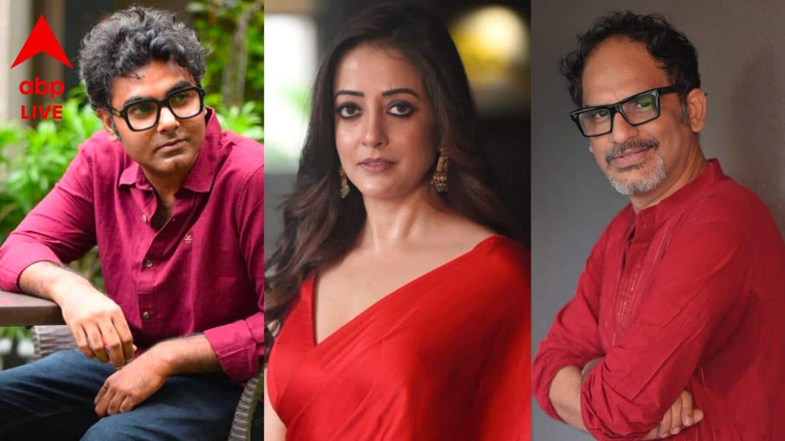 Tollywood News: এবার পুজোয় আসছেন রাইমা, সঙ্গে অর্ণ-ঋত্বিকও! কিন্তু নতুন সিনেমার জন্য চলছে 'কুরুক্ষেত্র'!