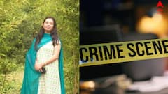 ভয়াবহ! থেঁথলে গিয়েছে মাথা, দিল্লিতে 'খুন' বাঙালি অধ্যাপক, পেছনে ...