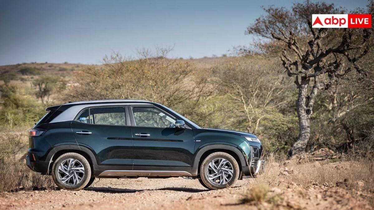 कार बाजार में मचने वाली है हलचल, Hyundai-Kia ला रही हैं i20 और Creta समेत कई नए मॉडल