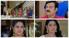Jagadhatri Serial Today June 5th:నిషిక ప్రెగ్నెన్సీ గురించి సుధాకర్‌కు నిజం చెప్పేసిన డాక్టర్‌...జగధాత్రి, కేదార్‌కు సుధాకర్‌ క్షమాపణలు
