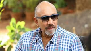 Sathyaraj: கட்டப்பா கண்ணீர் வடிக்கலாமா? சத்யராஜை கலாய்த்து தள்ளும் தவெக பாய்ஸ் - இணையத்தில் இதான் ட்ரெண்ட்