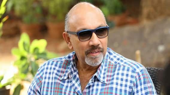 Sathyaraj: கட்டப்பா கண்ணீர் வடிக்கலாமா? சத்யராஜை கலாய்த்து தள்ளும் தவெக பாய்ஸ் - இணையத்தில் இதான் ட்ரெண்ட்