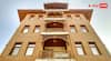 House Construction Cost India : तीन मंजिला मकान बनाने में कितना आएगा खर्च? जानिए सीमेंट से लेकर लोहे तक का गणित