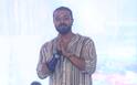 Peddi Collections: ఇండియాలో 'పెద్ది' ఫస్ట్ డే నెట్ ఎంత? ఏ లాంగ్వేజ్‌లో ఎంత కలెక్ట్ చేసిందో తెలుసా?