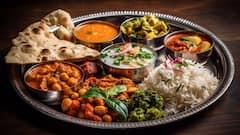 Largest Number Of Vegetarians People: किस देश में सबसे ज्यादा हैं शाकाहारी लोग? जानिए भारत किस स्थान पर