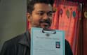 Tamil Nadu CM Vijay: డబ్బులు వెనక్కి ఇచ్చేయండి... 'జన నాయగన్' నిర్మాతకు సీఎం విజయ్ ఆర్డర్