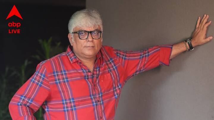 'হইচই স্টুডিও'-র থেকে মুক্তি পাচ্ছে এই সিনেমা, পরিচালনায় জয়দীপ মুখোপাধ্যায়। সিনেমাটি মুক্তি পাবে এবারের দুর্গাপুজোয়।
