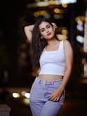 Podarillu Stylish Sailu: రీల్స్ లోకంలో మునిగితేలే 'పొదరిల్లు' స్టైలిష్ శైలు రియల్ లుక్ ఇది!